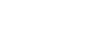 MLS MLS