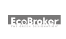 EcoBroker