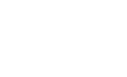 Nili Hudson Logo