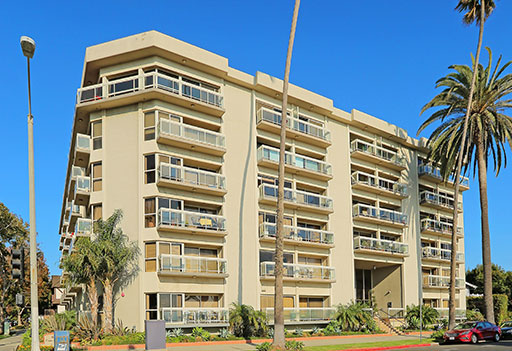 Development Featured Image