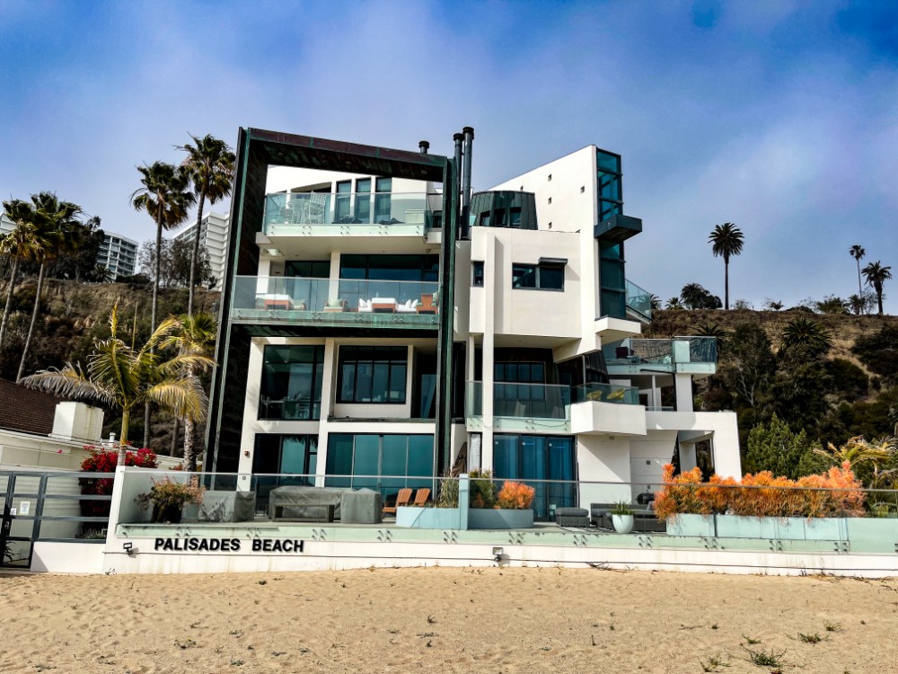 Development Featured Image