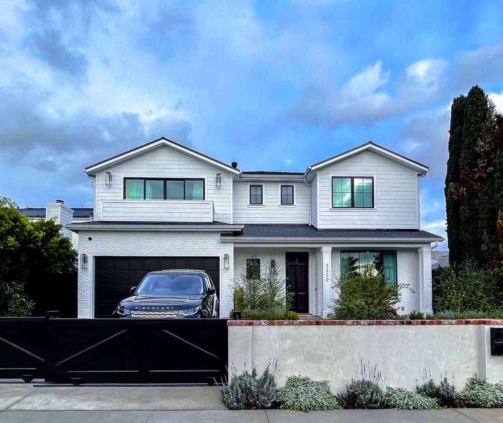 Mar Vista